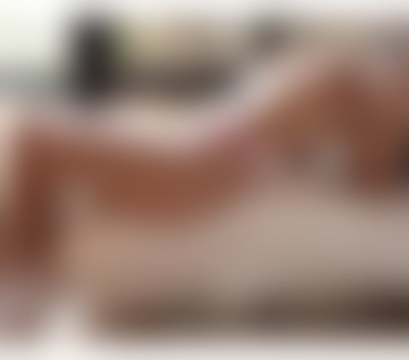 Escorts Wigan Town Centre Wigan - Photos for MELINDA Girl Latina