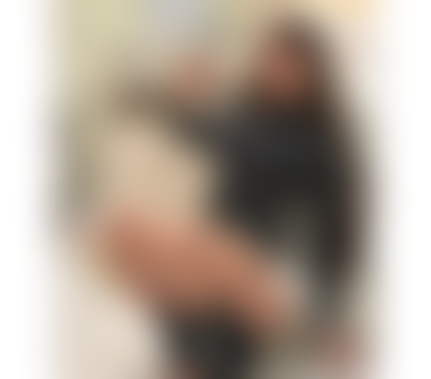 Escorts West Midlands Birmingham - Photos for MELINDA Girl Latina