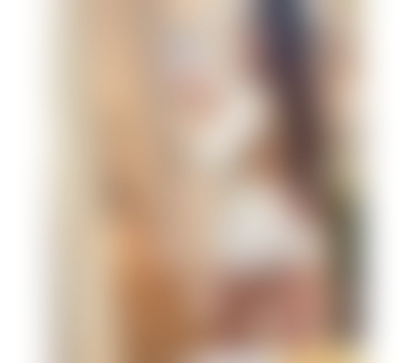 Escorts Birmingham City Centre Birmingham - Photos for MELINDA Girl Latina