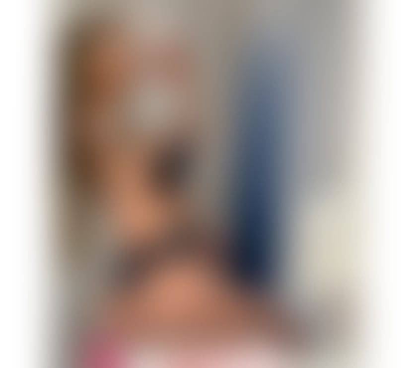 Escorts North West London Hendon Central Station - North West London - Photos for Ayla ✨ Young GFE