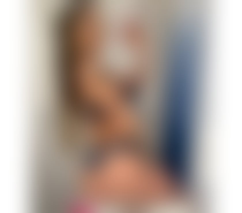 Escorts Hendon Central Station North West London - Photos for Ayla ✨ Young GFE