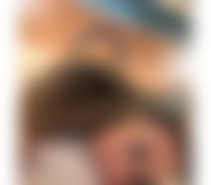 Escorts Hendon Central Station North West London - Photos for Ayla ✨ Young GFE