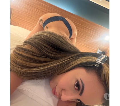 Escorts Hendon Central Station North West London - Photos for Ayla ✨ Young GFE