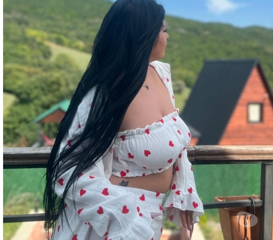 Escorts Hampshire Basingstoke and Deane - Photos for BEST SERVICE OUTCALL PARTY GIRL'S 🥳