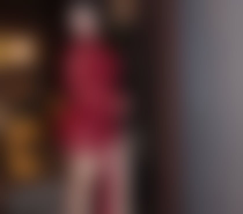 Escort Brentford Hounslow - Photos for RAPHA 👑HOT GIRL 🔥 ATTRACTIVE❤️ REAL 🥰PARTY 🍭