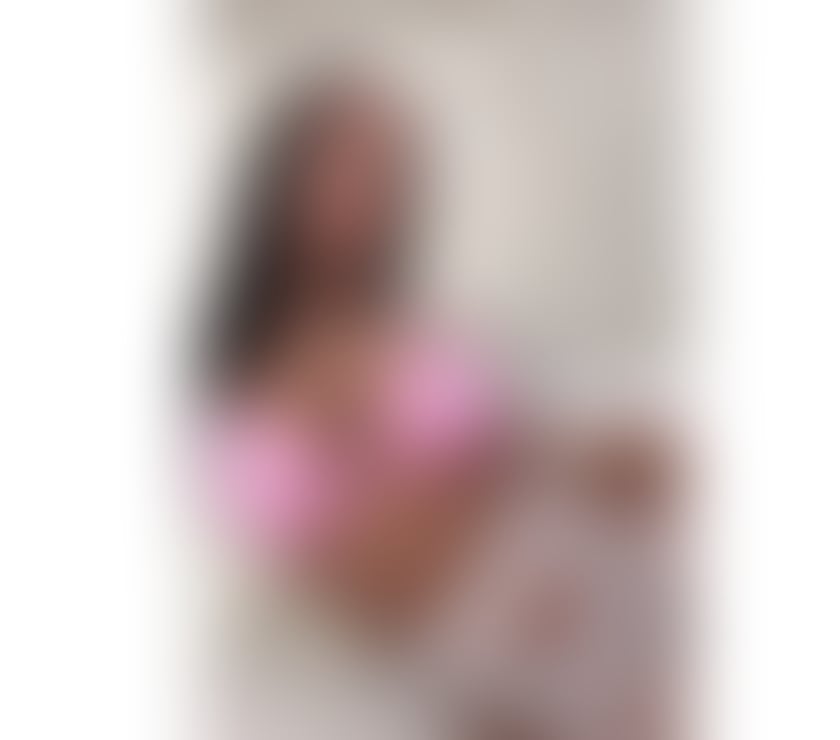 Escorts Virginia Water Runnymede - Photos for ✅❤️New outcall party girl