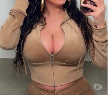 Escorts Weymouth Dorset - Photos for THE BEST SERVICE OUTCALL PARTY GIRL'S