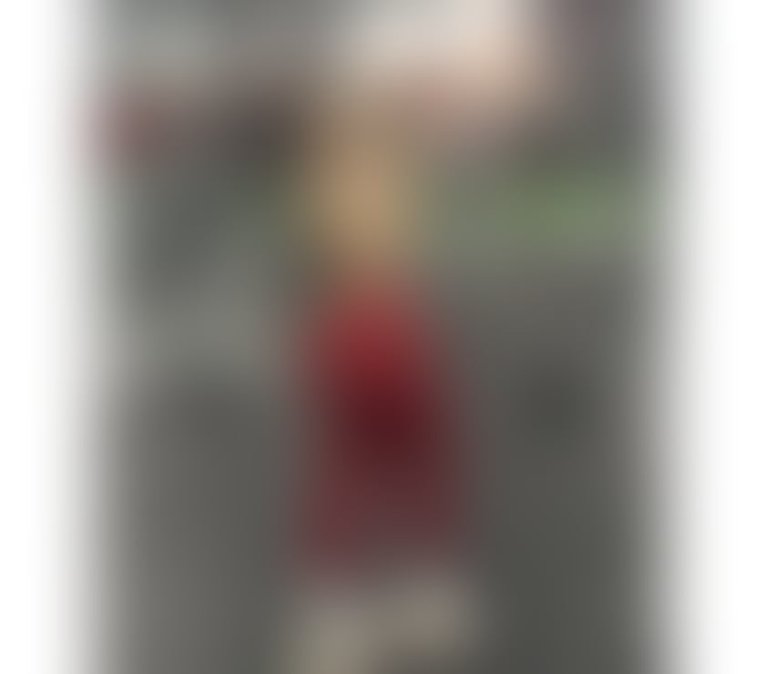 Escort Cupar Fife - Photos for ❤️DIANA FIRST TIME IN CUPAR REAL PIC ALL NATURAL NO RUSH