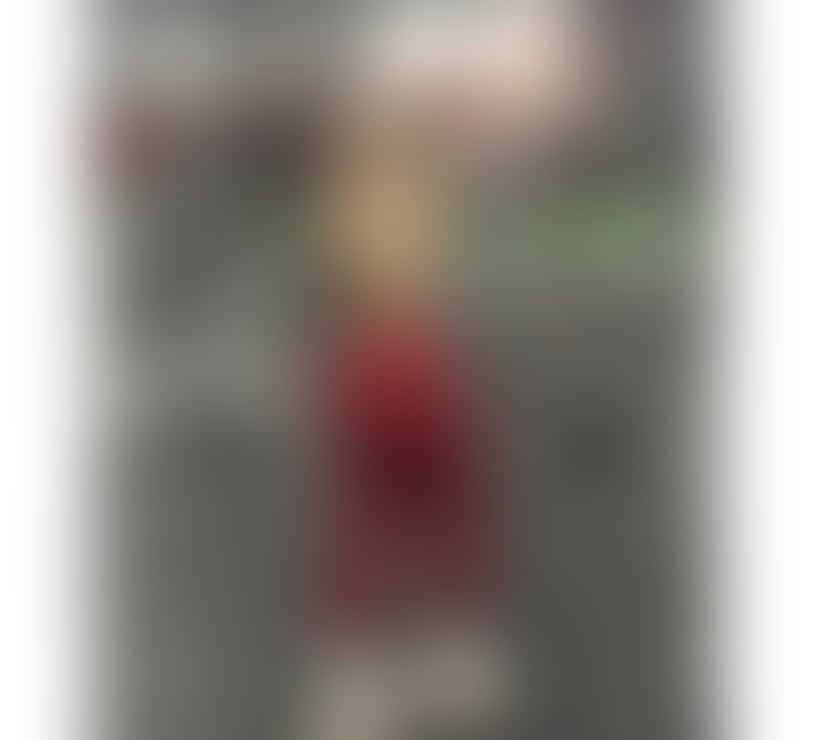 Escort Cupar Fife - Photos for ❤️DIANA FIRST TIME IN CUPAR REAL PIC ALL NATURAL NO RUSH
