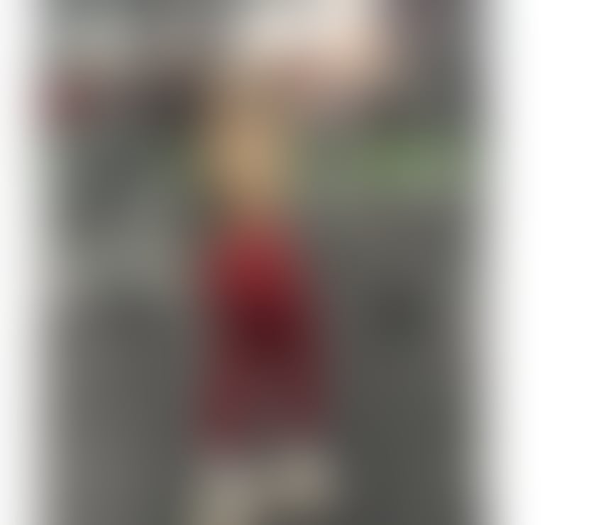 Escort Cupar Fife - Photos for ❤️DIANA FIRST TIME IN CUPAR REAL PIC ALL NATURAL NO RUSH