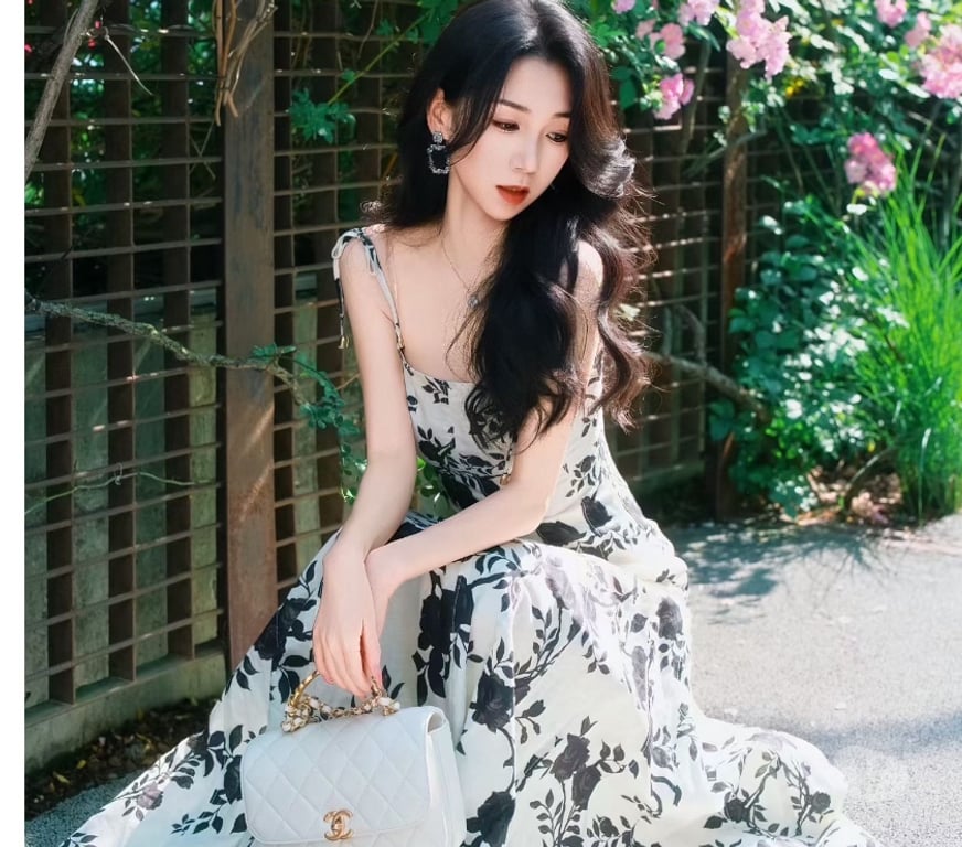 Escorts Nottinghamshire Nottingham - Photos for ❤️A sweet, Gorgeous oriental lady💎