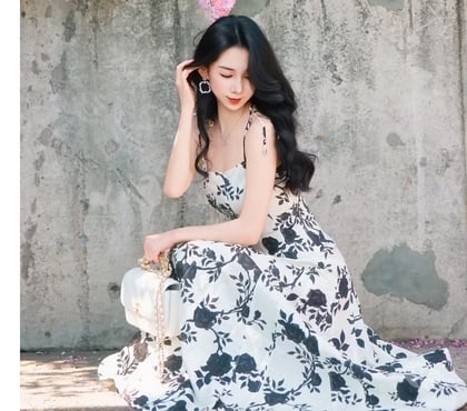 Escort Forest Fields Nottingham - Photos for ❤️A sweet, Gorgeous oriental lady💎
