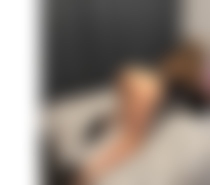 Escorts Bedfordshire Central Bedfordshire - Photos for GORGEOUS🇧🇷 😍Picture 💯real 🫦Party 🔥NEW