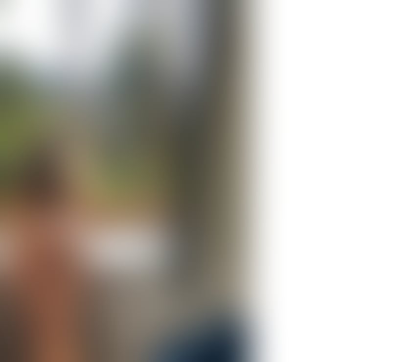 Escorts Bedfordshire Central Bedfordshire - Photos for GORGEOUS🇧🇷 😍Picture 💯real 🫦Party 🔥NEW
