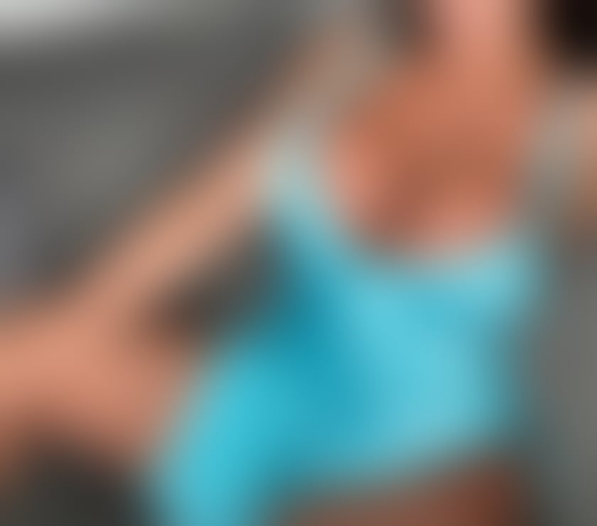 Escorts Somerset Poole - Somerset - Photos for HOT 🔥 THE BEST SERVICE OUTCALL PARTY GIRL'S