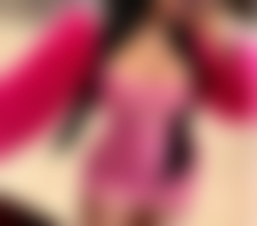 Escorts Poole Somerset - Photos for HOT 🔥 THE BEST SERVICE OUTCALL PARTY GIRL'S