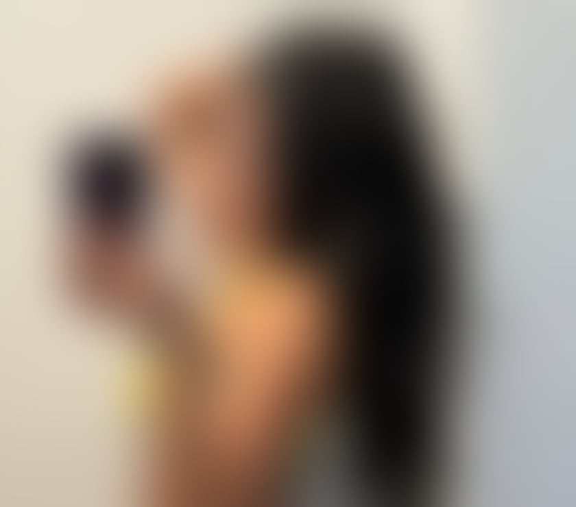  Escorts & Erotic Massage Cardiff City Centre Cardiff - Photos for LAURA BRAZILIAN NEW GIRL🌹🔥 NEW IN CITY