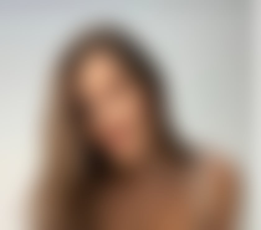 Escorts Cardiff Cardiff City Centre - Cardiff - Photos for 💟✨ LUA 💟✨ 💕 PARTY 💕 ONLY 24Y💟✨