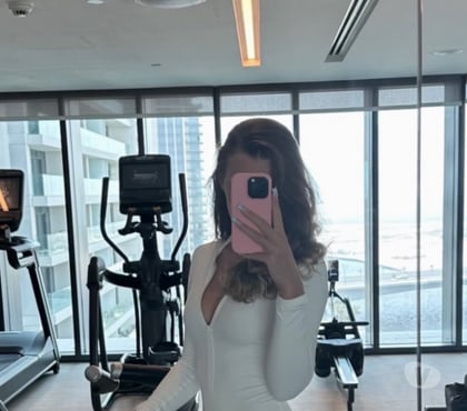  Escorts & Erotic Massage Cardiff City Centre Cardiff - Photos for LAURA BRAZILIAN NEW GIRL🌹🔥 NEW IN CITY
