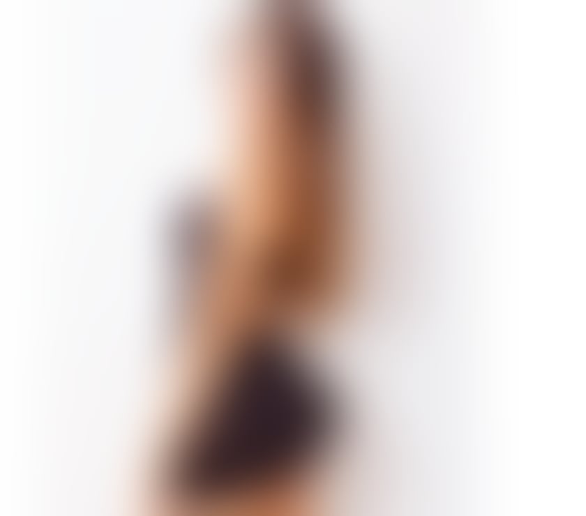 Escort Birmingham Birmingham - Photos for Melinda Brazilian