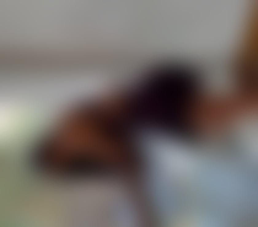 Escort Birmingham Birmingham - Photos for Melinda Brazilian