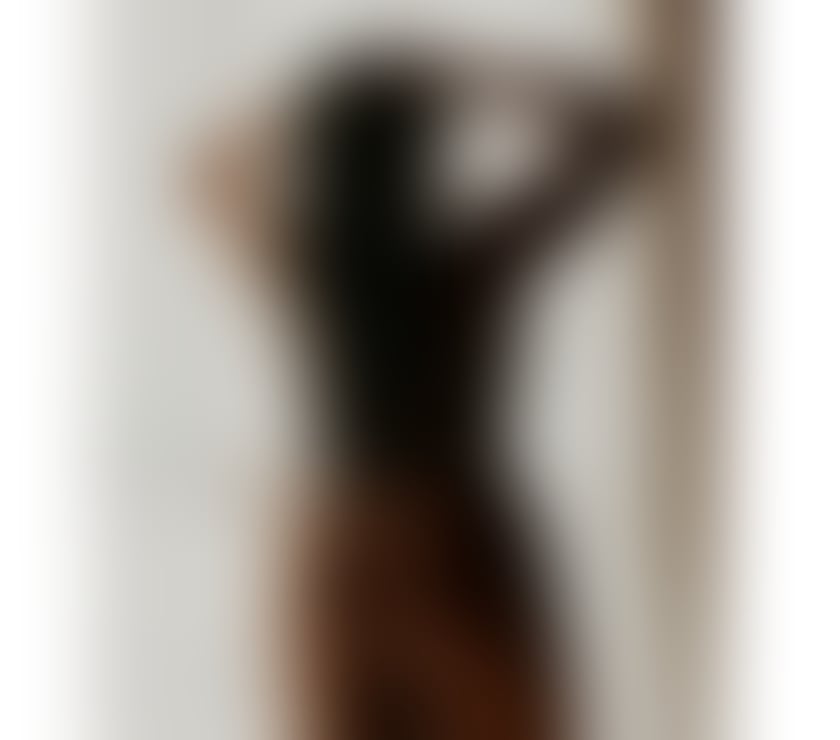 Escort Birmingham Birmingham - Photos for Melinda Brazilian