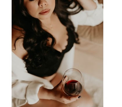 Escort Birmingham Birmingham - Photos for Melinda Brazilian