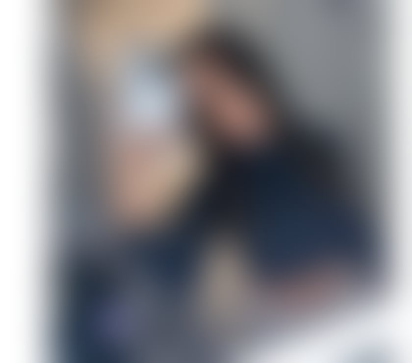  Escorts & Erotic Massage Gerrards Cross Buckinghamshire - Photos for ✅😍New Outcall party girl❤️🥰