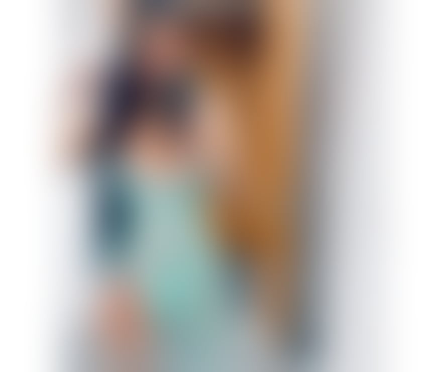 Escorts County Durham Darlington - Photos for 🇧🇷🍑🔥 SWEET SAMIRA🍑🔥🇧🇷