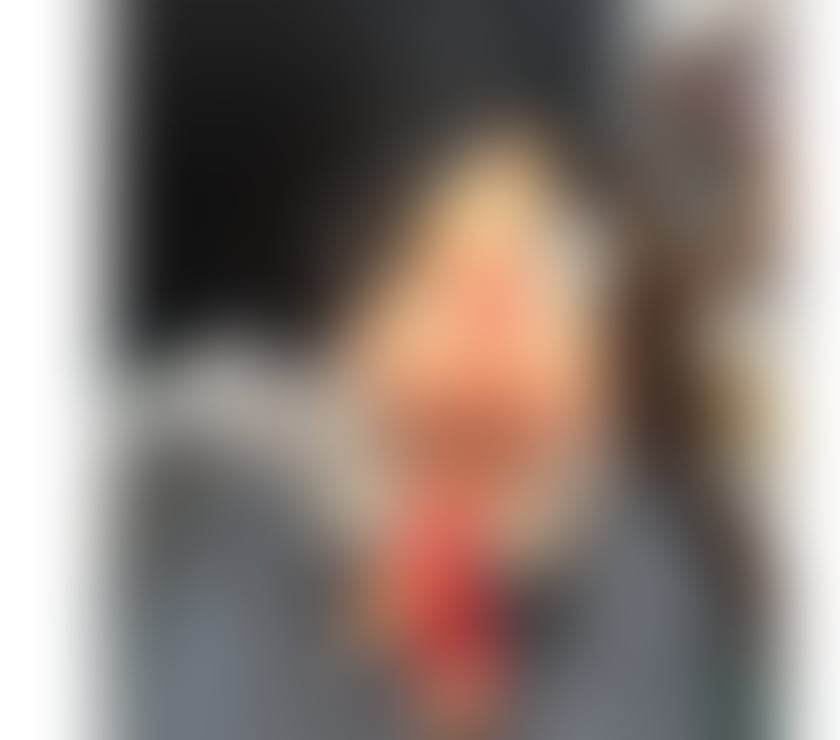 Escorts County Durham Darlington - Photos for 🇧🇷🍑🔥 SWEET SAMIRA🍑🔥🇧🇷