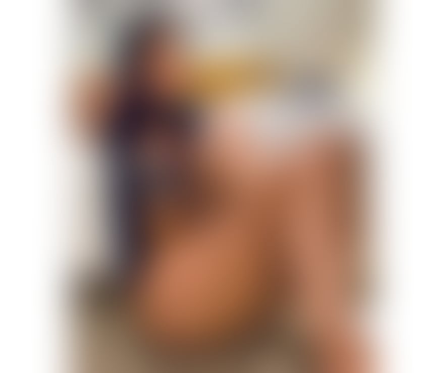 Escorts County Durham Darlington - Photos for 🇧🇷🍑🔥 SWEET SAMIRA🍑🔥🇧🇷