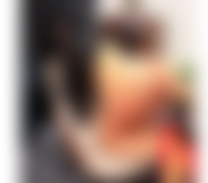 Escorts County Durham Darlington - Photos for 🇧🇷🍑🔥 SWEET SAMIRA🍑🔥🇧🇷