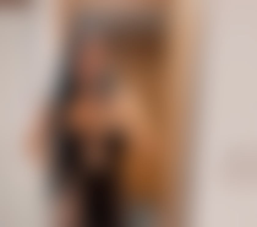 Escorts County Durham Darlington - Photos for 🇧🇷🍑🔥 SWEET SAMIRA🍑🔥🇧🇷