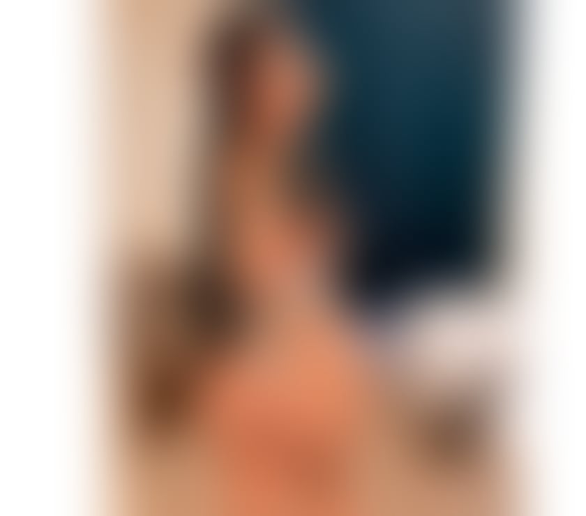Escorts County Durham Darlington - Photos for 🇧🇷🍑🔥 SWEET SAMIRA🍑🔥🇧🇷