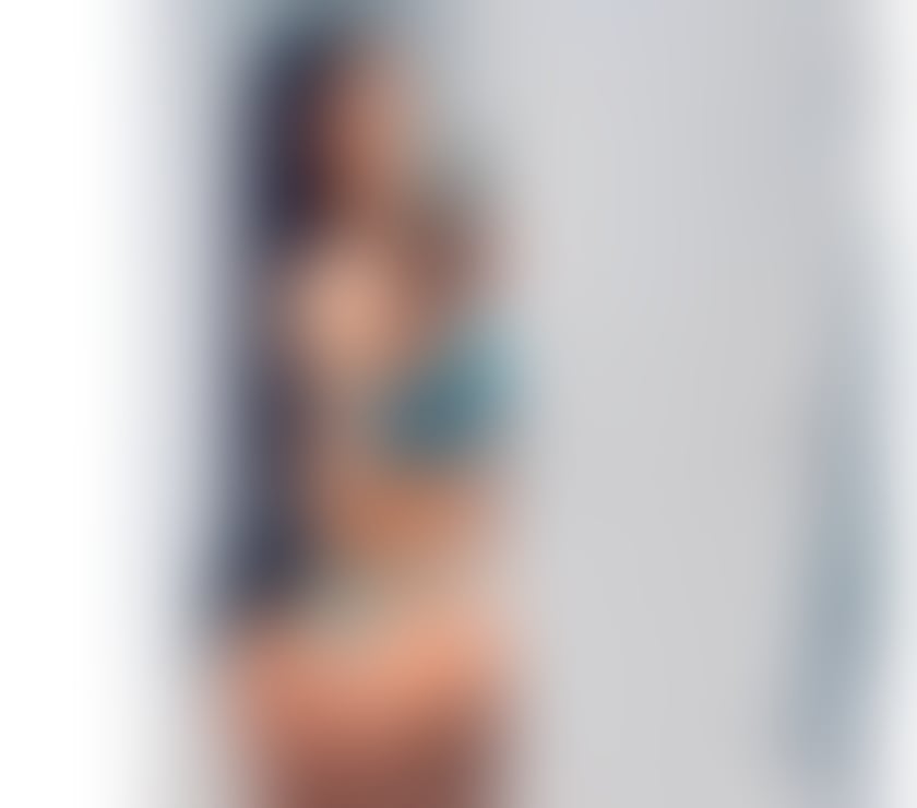 Escorts County Durham Darlington - Photos for 🇧🇷🍑🔥 SWEET SAMIRA🍑🔥🇧🇷