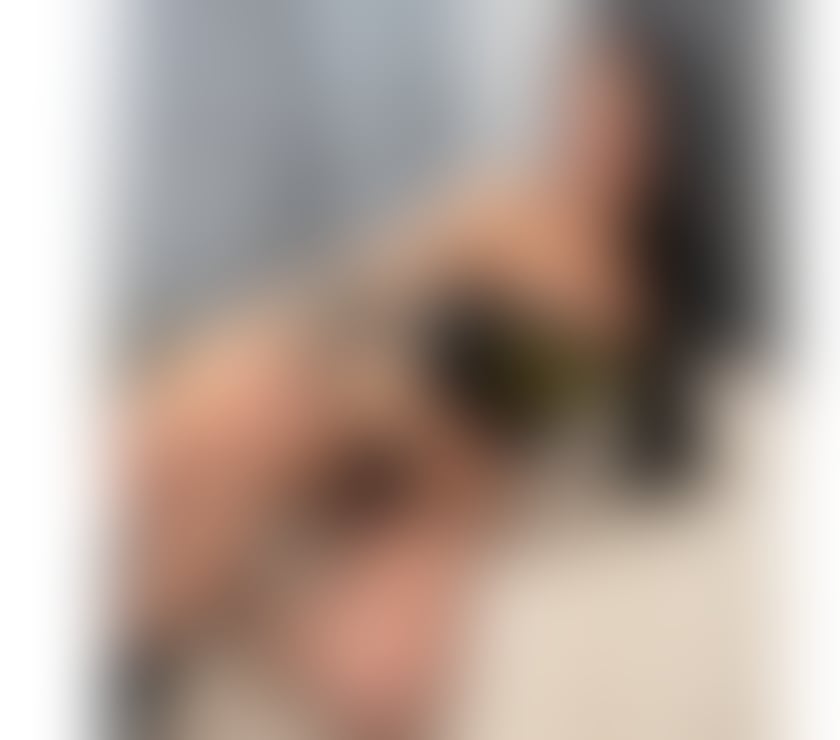 Escorts County Durham Darlington - Photos for 🇧🇷🍑🔥 SWEET SAMIRA🍑🔥🇧🇷
