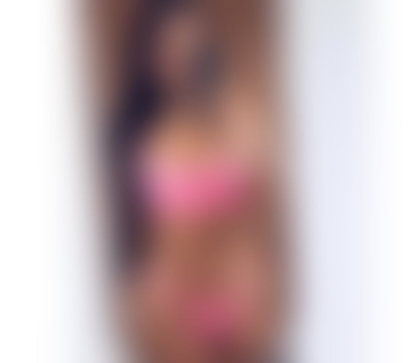 Escorts County Durham Darlington - Photos for 🇧🇷🍑🔥 SWEET SAMIRA🍑🔥🇧🇷