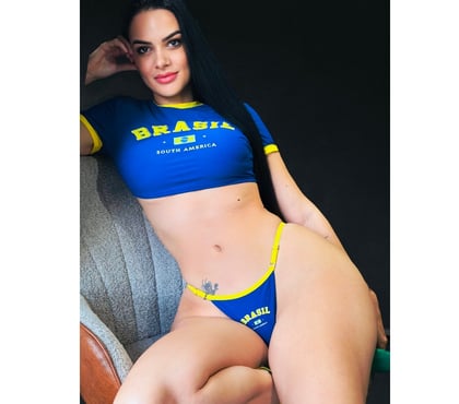  Escorts Darlington Town Centre Darlington - Photos for 🇧🇷🍑🔥 SWEET SAMIRA🍑🔥🇧🇷
