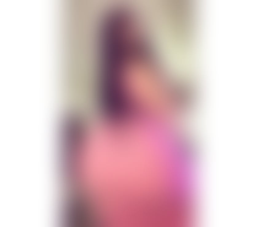Escorts West Yorkshire Leeds - Photos for 2 TIMES 60£ FULL SERVICE BIG ASS OWO NEW IN TOWN