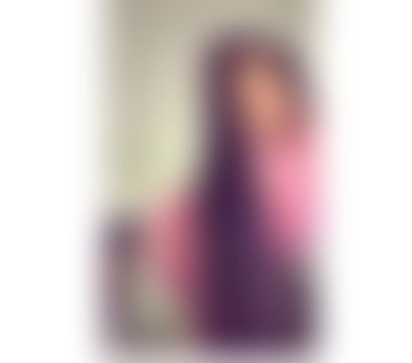 Escorts West Yorkshire Leeds - Photos for 2 TIMES 60£ FULL SERVICE BIG ASS OWO NEW IN TOWN