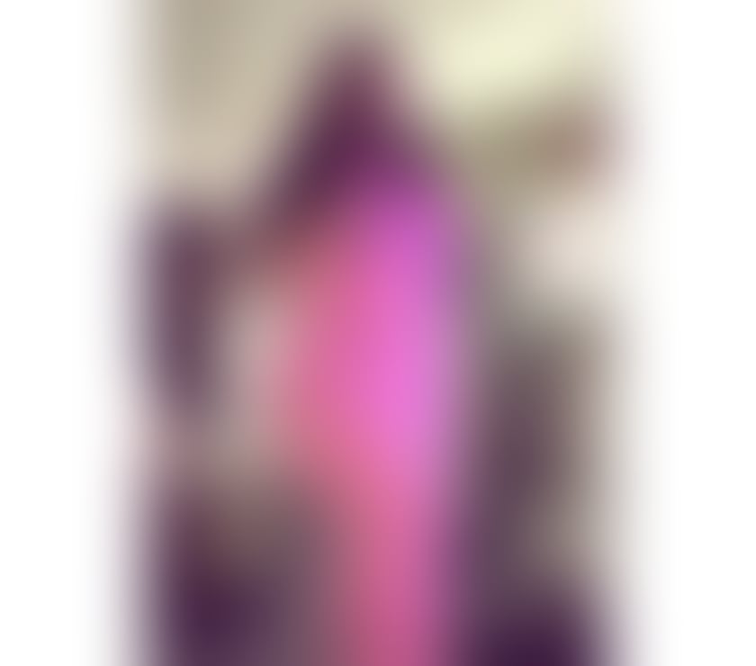 Escorts West Yorkshire Leeds - Photos for 2 TIMES 60£ FULL SERVICE BIG ASS OWO NEW IN TOWN