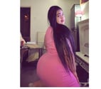2 TIMES 60£ FULL SERVICE BIG ASS OWO NEW IN TOWN