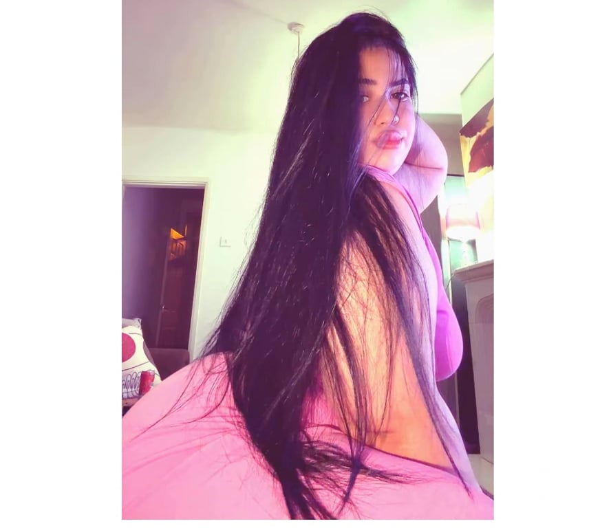 Escorts West Yorkshire Leeds - Photos for 2 TIMES 60£ FULL SERVICE BIG ASS OWO NEW IN TOWN