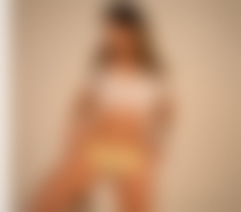 Escort Glasgow City Centre Glasgow - Photos for Maria 🇧🇷 💎 Young Natural 💋 💦