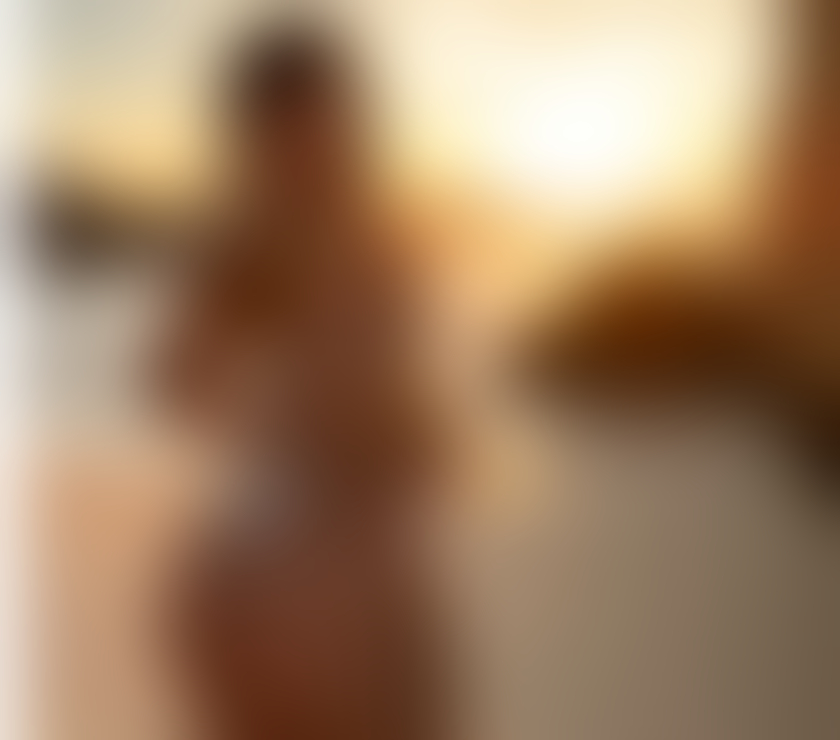Escorts Glasgow Glasgow City Centre - Glasgow - Photos for Maria 🇧🇷 💎 Young Natural 💋 💦