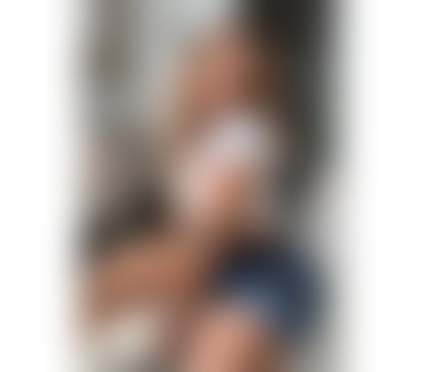  Escorts & Erotic Massage Gants Hill East London - Photos for Sexi hot Caribbean 🤩🌟