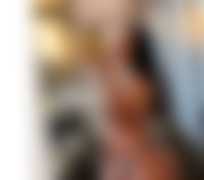  Escorts & Erotic Massage Gants Hill East London - Photos for Sexi hot Caribbean 🤩🌟🍑