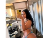 Sexi hot Caribbean 🤩🌟🍑