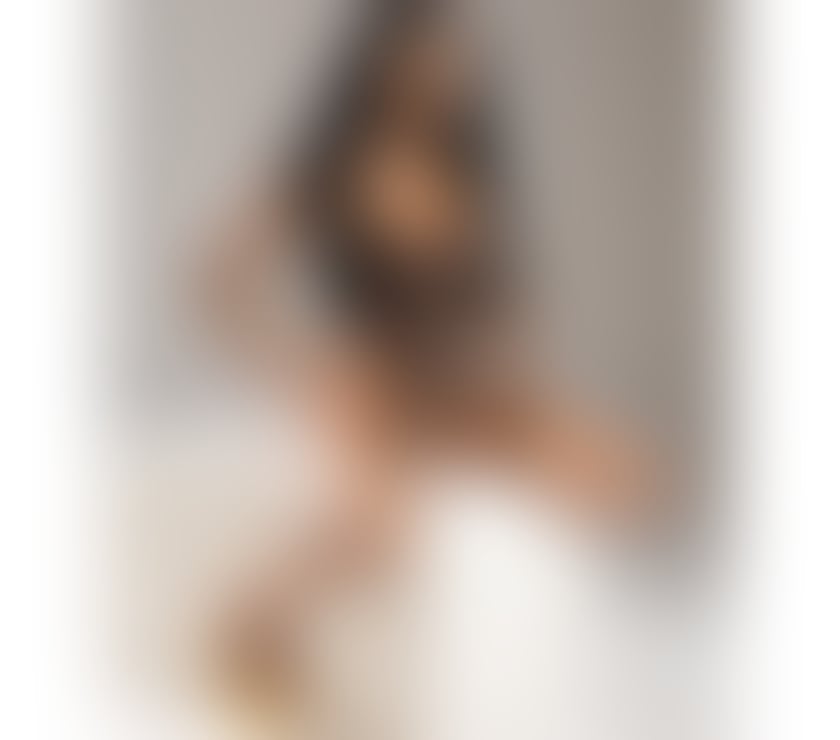 Photos for 🔥🇨🇴Tayla Colombian girl 🇨🇴🔥GFE