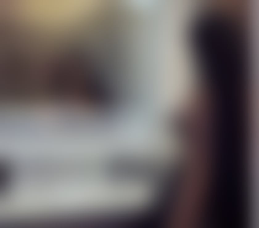 Escorts Leicester City Centre Leicester - Photos for 🇦🇷Tayla Argentina 🇦🇷